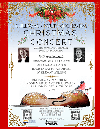insta_CYO_ChristmasConcert2025